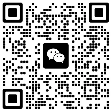 黔东南别墅装修,黔东南别墅装修设计就上【黔东南别墅装修网】