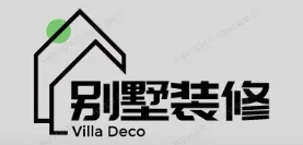 黔东南别墅装修,黔东南别墅装修设计就上【黔东南别墅装修网】